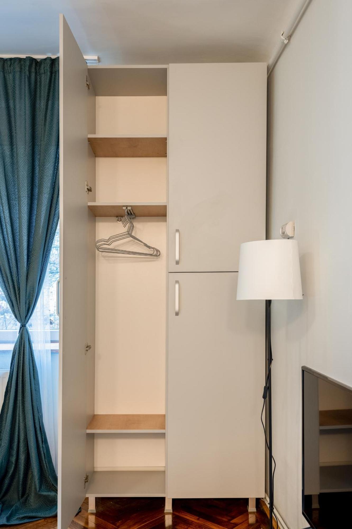 Cosy Center Apartment Брашов Екстер'єр фото