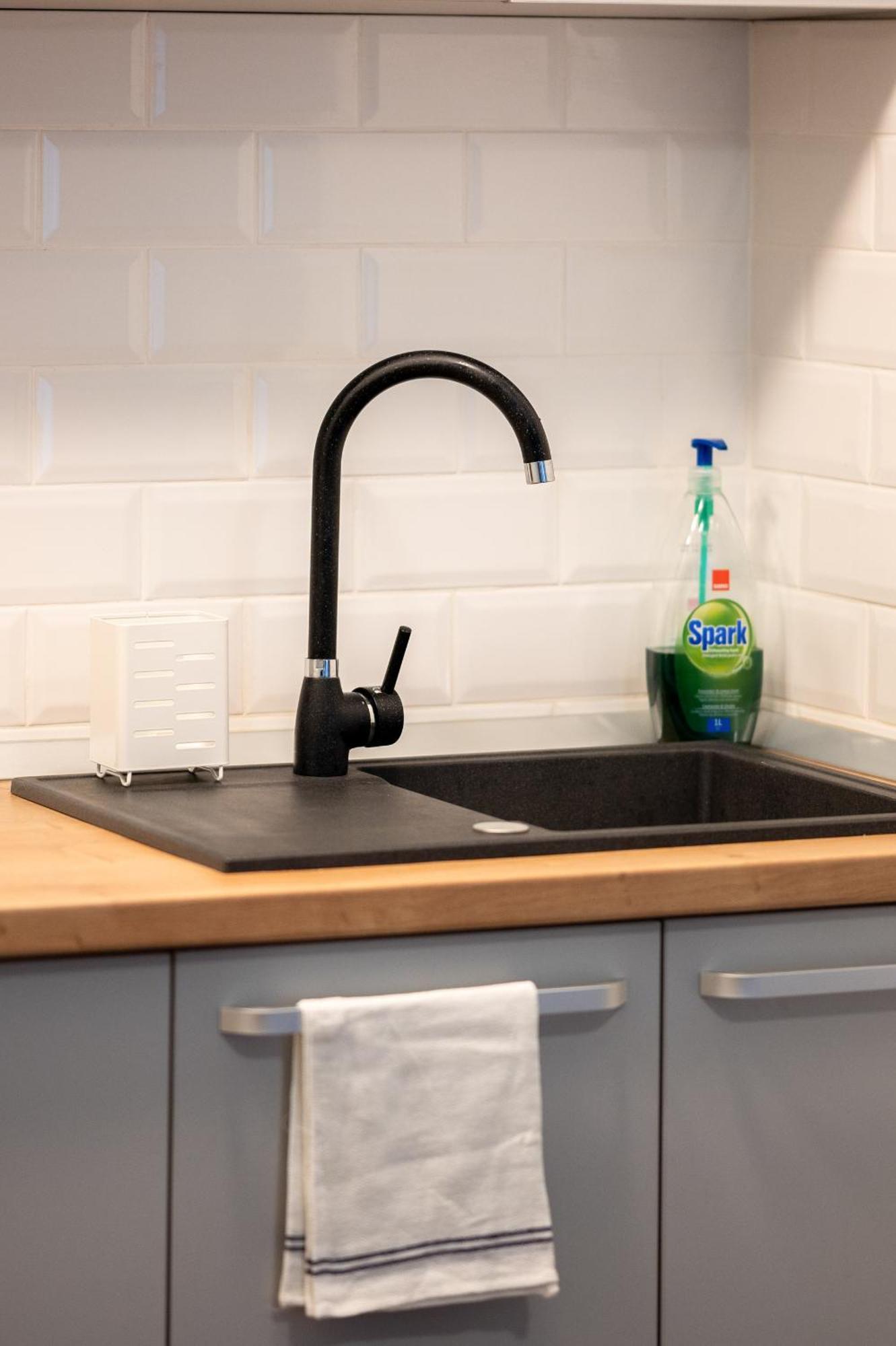 Cosy Center Apartment Брашов Екстер'єр фото
