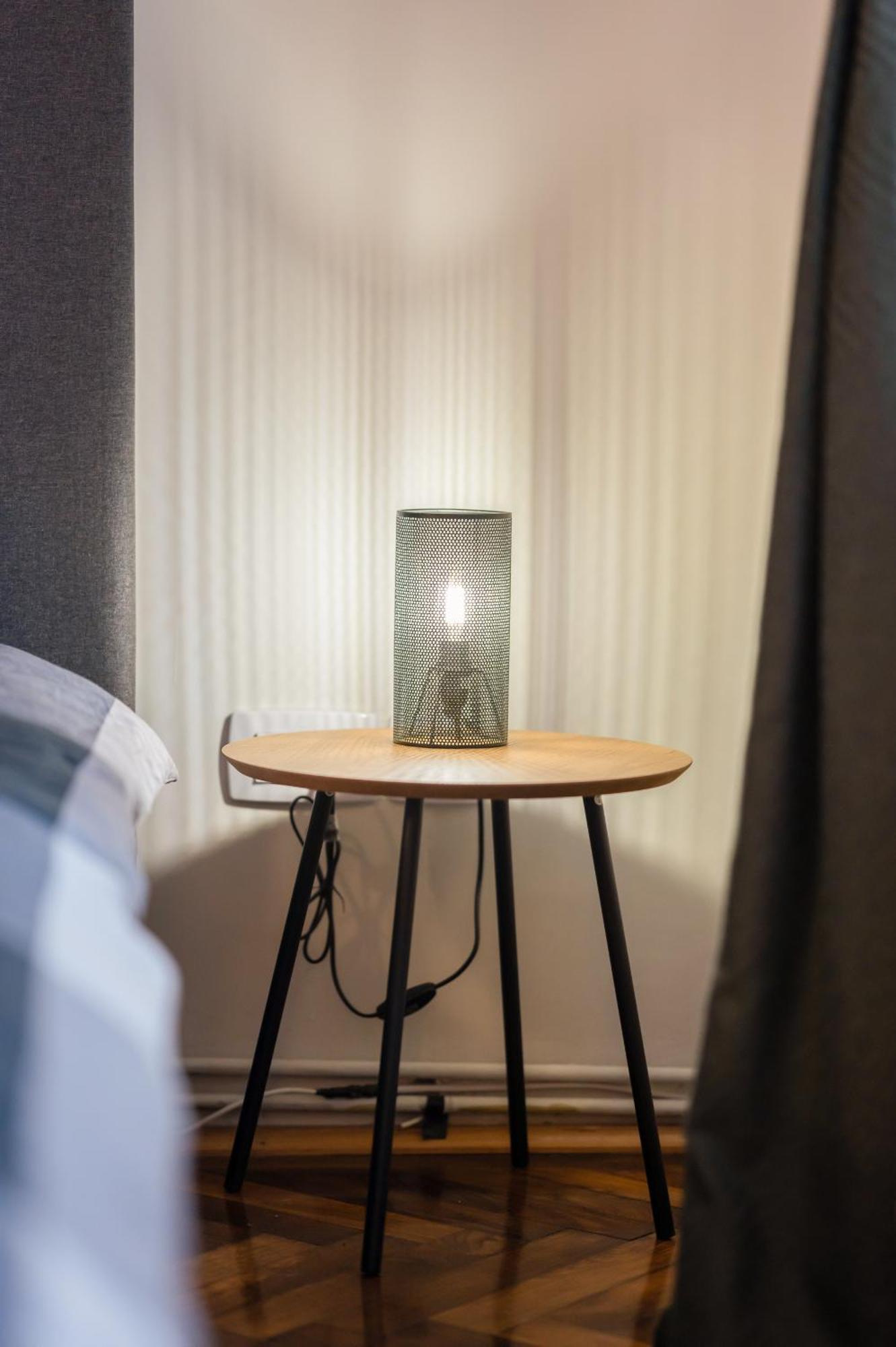 Cosy Center Apartment Брашов Екстер'єр фото