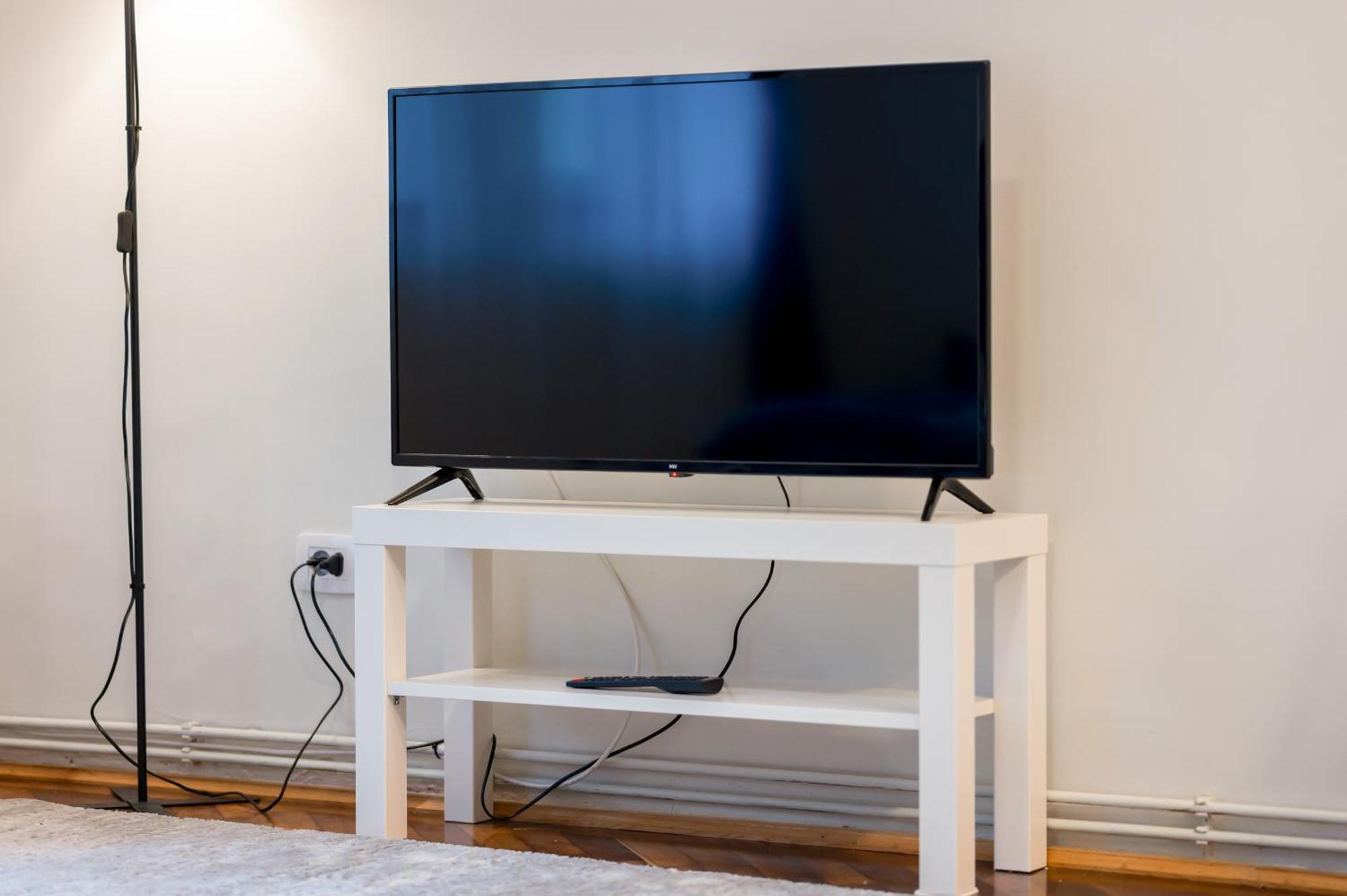 Cosy Center Apartment Брашов Екстер'єр фото