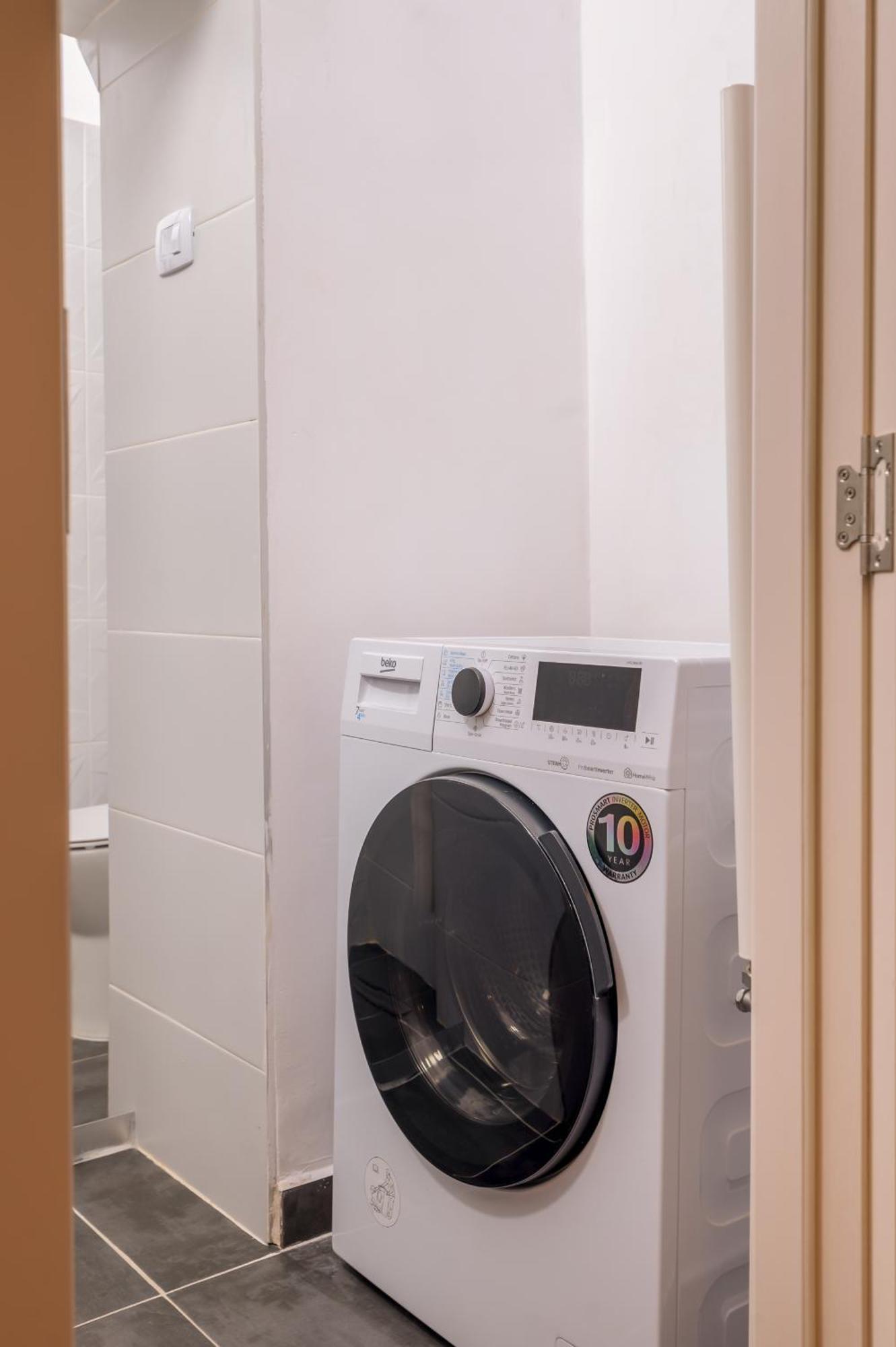 Cosy Center Apartment Брашов Екстер'єр фото