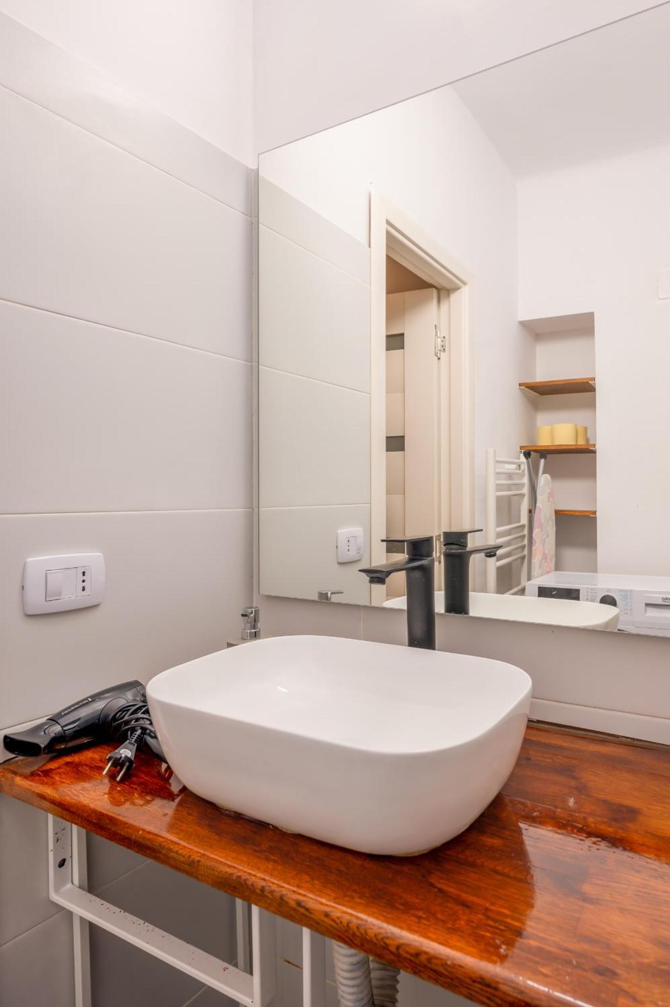 Cosy Center Apartment Брашов Екстер'єр фото