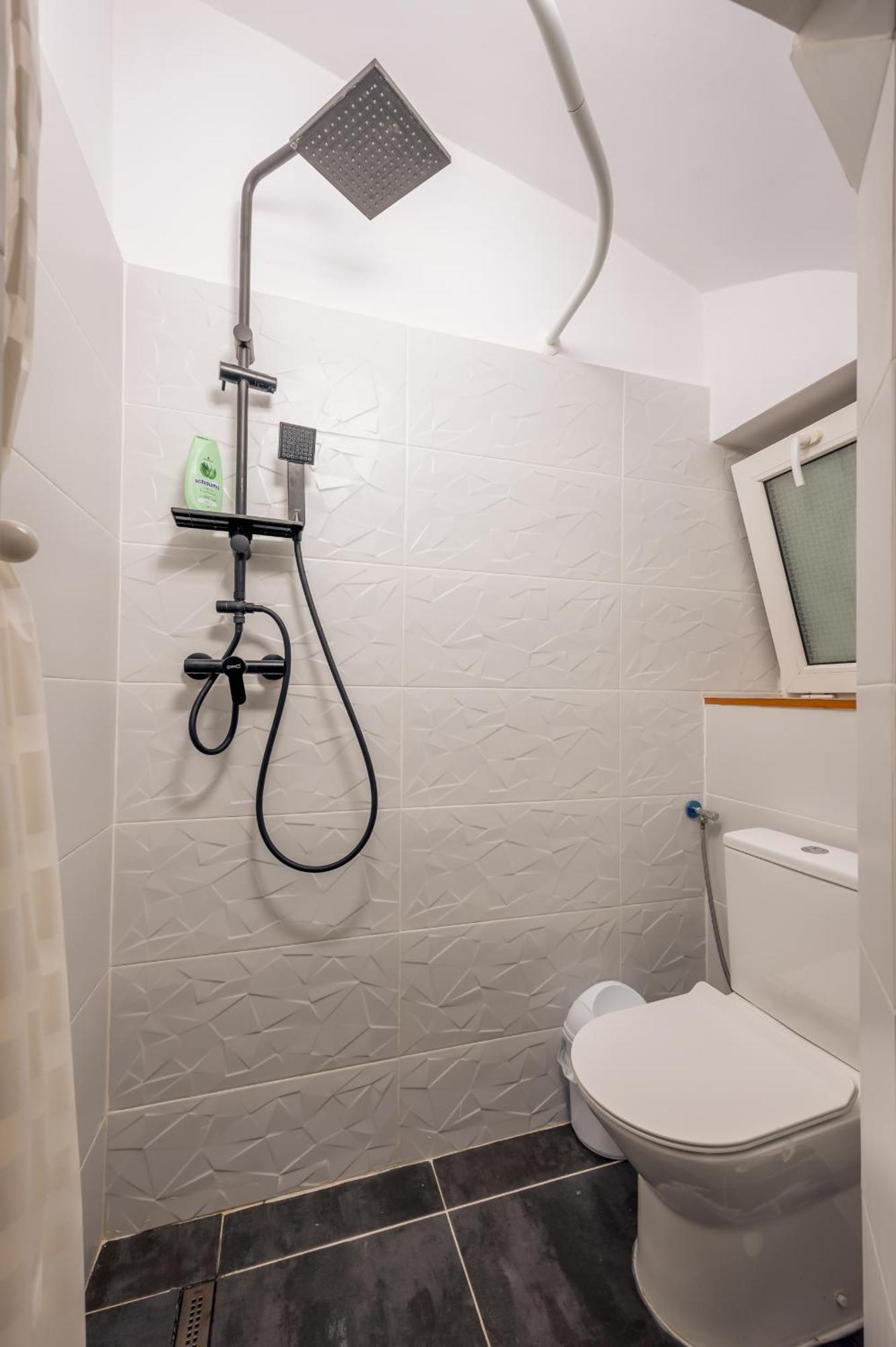 Cosy Center Apartment Брашов Екстер'єр фото